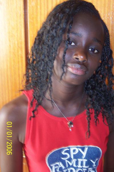 bousso