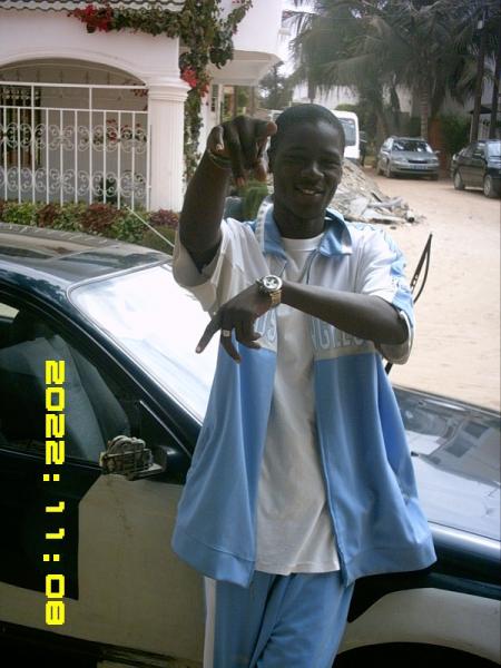 me  again
