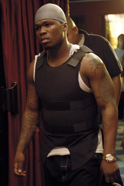 50 cent