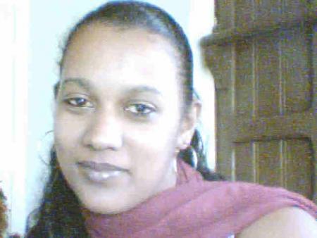 khadija