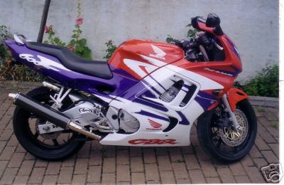 routiere