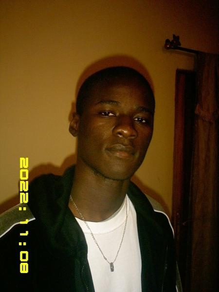 ME AGAINE
